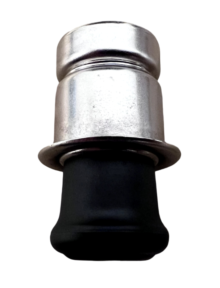 Cigarette Lighter Assembly Element OEM For TOYOTA LEXUS 1990-2009 2010