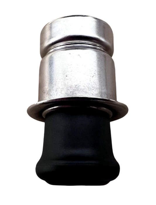 Cigarette Lighter Assembly Element OEM For TOYOTA LEXUS 1990-2009 2010