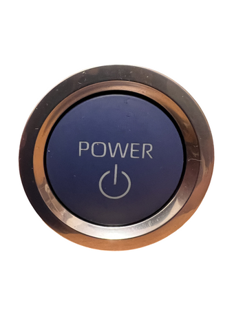 compare product 2020-2022 TOYOTA COROLLA DASH CENTER START STOP IGNITION SWITCH PUSH BUTTON OEM