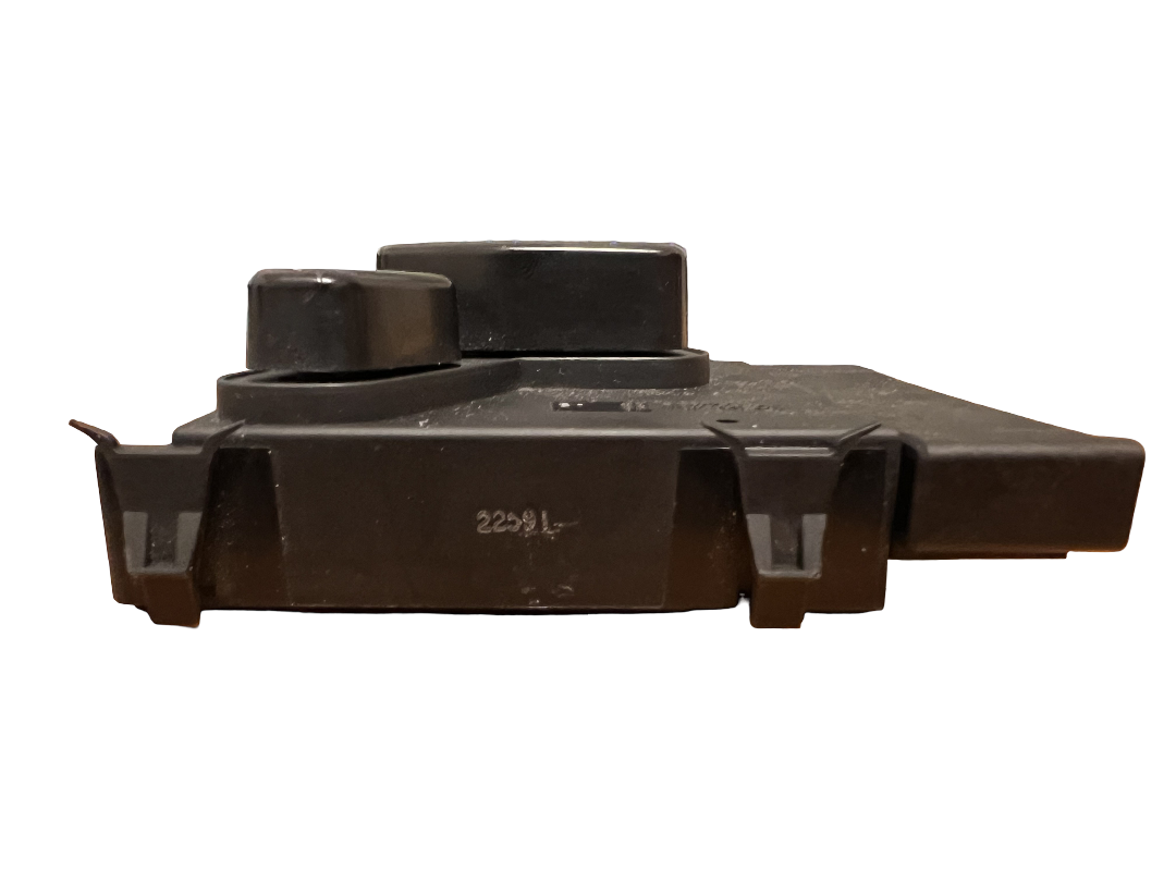 2005 - 2022 JEEP GRAND CHEROKEE WK FRONT LEFT SEAT ADJUSTMENT CONTROL SWITCH OEM