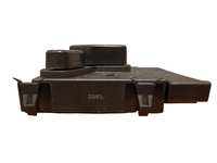 2005 - 2022 JEEP GRAND CHEROKEE WK FRONT LEFT SEAT ADJUSTMENT CONTROL SWITCH OEM