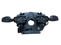 ✅ TESTED 12-18 OEM BMW F30 Clock Spring Steering Wheel Angle Sensor 9351140