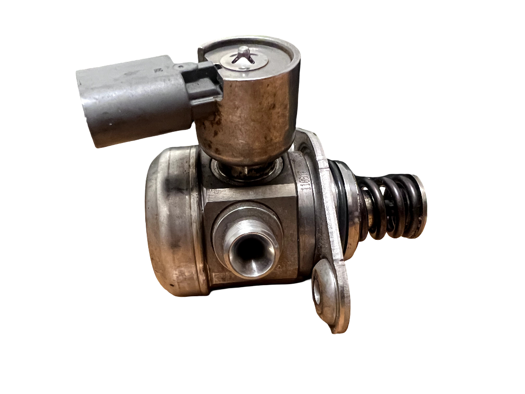 2012-2015 BMW F30 335i 3.0L Gas N55 Engine HPFP High Pressure Fuel Pump OEM