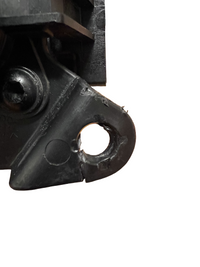 2004-2012 Chevy Malibu Ignition Switch Lock Cylinder With Key OEM