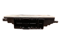 12-15 BMW F30 CRASH IMPACT SENSOR CONTROL MODULE COMPUTER OEM 9350003 OEM #A2-2