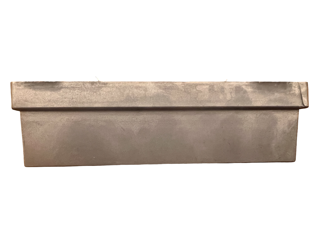 2012 - 2015 BMW F30 328 320 Radio Stereo Audio Amp Amplifier HiFi OEM