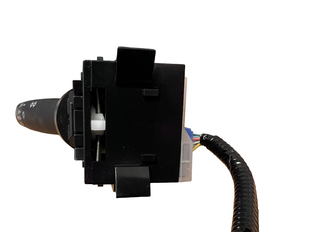 2016-2020 HONDA CIVIC HEADLIGHT TURN SIGNAL CONTROL SWITCH OEM