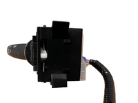 2016-2020 HONDA CIVIC HEADLIGHT TURN SIGNAL CONTROL SWITCH OEM