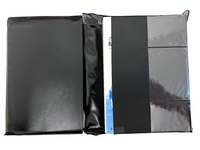 LOT Owner's Manuals OEM Cadillac CTS-V Chevy Suburban Cruze Toyota Nissan Mazda