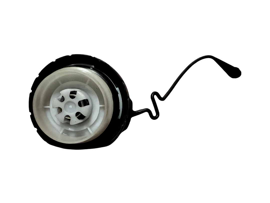 07-11 Toyota Camry Fuel Gas Cap Filler Lid w/ Tether OEM Genuine EXCELLENT!!