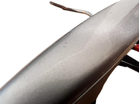 Outside Door Handle TOYOTA CAMRY Passenger Side Front 07 08 09 10 11