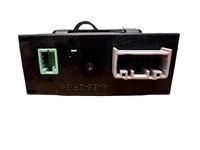 14-18 Mazda 3 6 CX-5 CX-9 USB SD Card Media Hub for Navi OEM TK78 66 9U0C