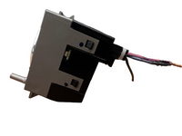 ✅2003 - 2006 Lincoln Aviator Navigator Analog Center Dash Mounted Clock OEM