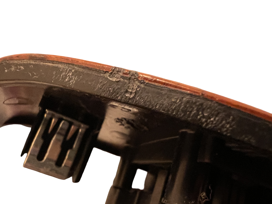 💥 2007-2013 Yukon Tahoe Suburban Silverado Driver Side Window Master Switch OEM