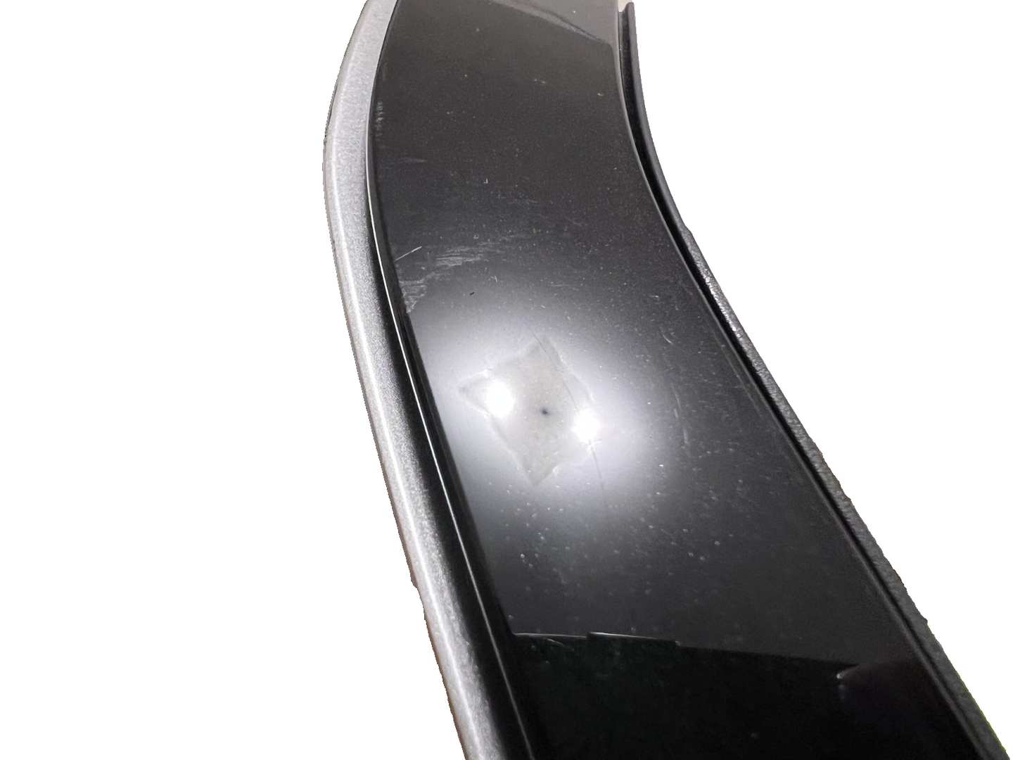 20-22 Toyota Corolla Hybrid Climate Control Panel A/C Switch OEM 55900-12F50