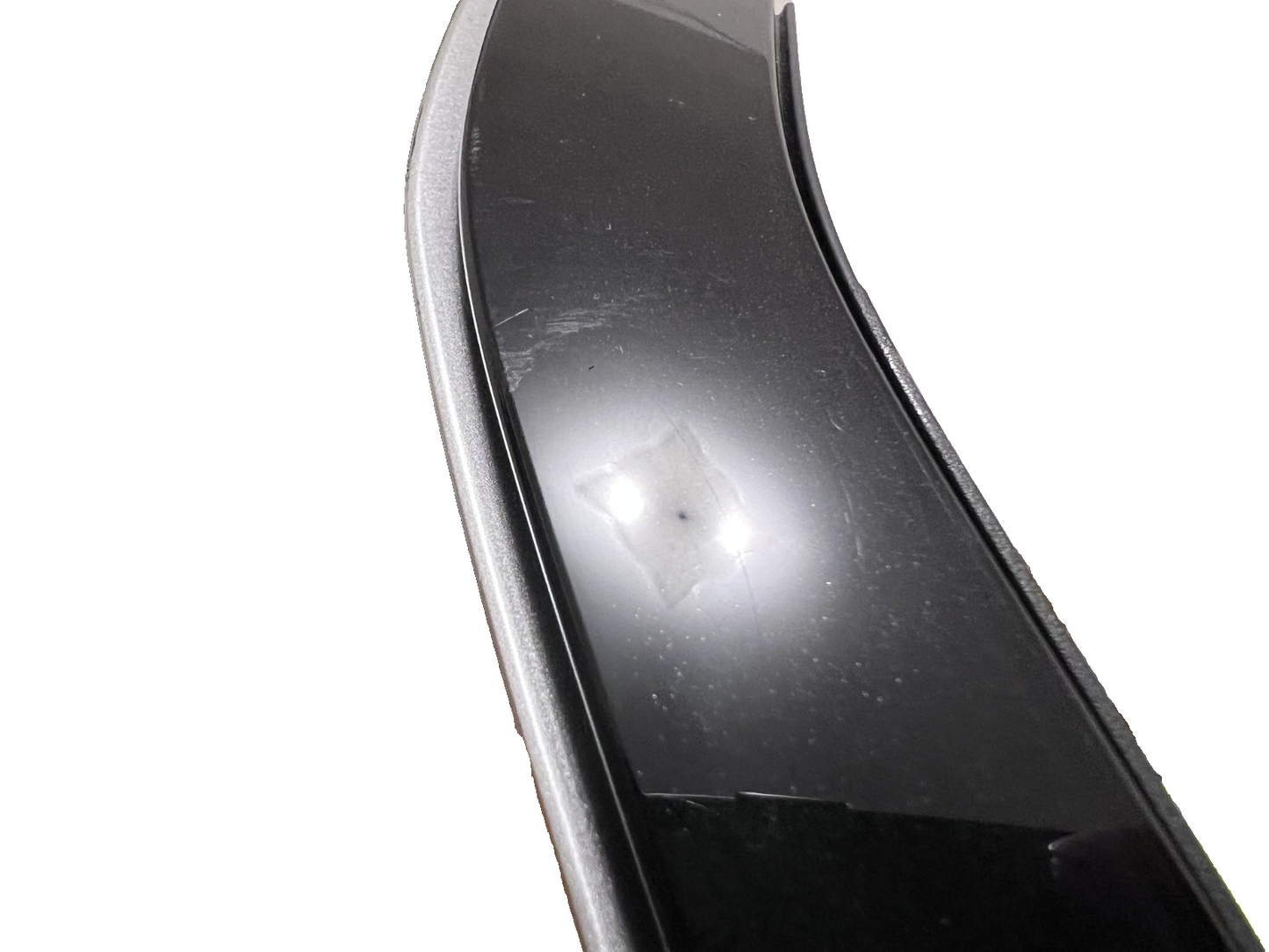 20-22 Toyota Corolla Hybrid Climate Control Panel A/C Switch OEM 55900-12F50