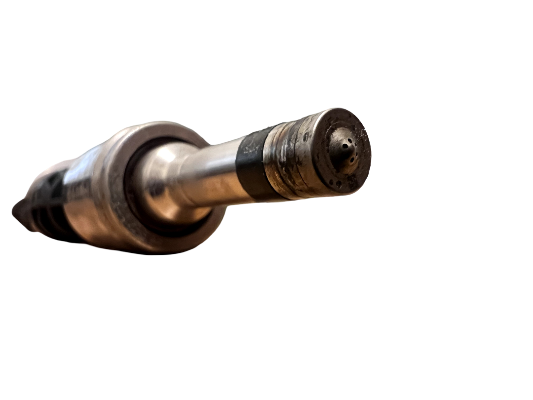 For BMW F22 F26 F30 F34 F32 F10 F80 F82 F85 E89 GDI High-Pressure Injector Bosch