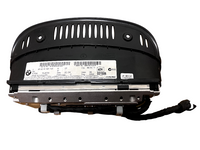 2008-13  BMW E90 E92 E93 328i 335i CIC Navigation iDrive Info Screen Display OEM