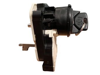 compare product 1994-2001 DODGE RAM 1500 2500 IGNITION LOCK CYLINDER SWITCH & KEY OEM # 56021346