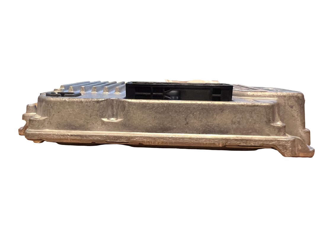 18-21 Ford Ecosport SYNC 3 Navigation APIM Module Apple CarPlay OEM LN1T-14G371