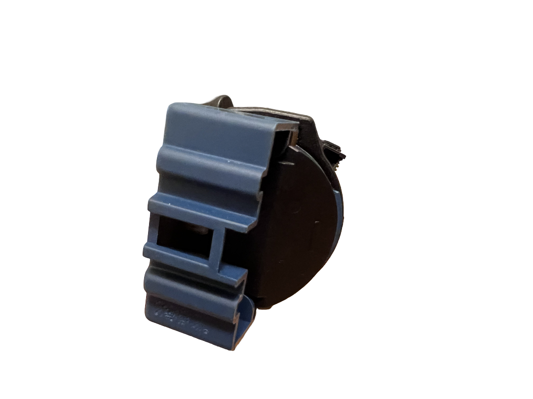 Ford Focus 2012-2018 Ignition Switch Lock Cylinder w/ KEY 6E5T-15607-CA