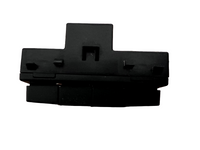 Driver Information Center DIC Menu Switch Button GM CHEVY GMC OEM 15947841