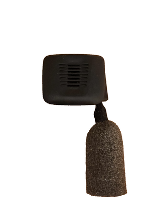 compare product BMW F20 F21 F30 Hands Free Microphone Telephone Black 9263744 1 2 3 5 6 7 series