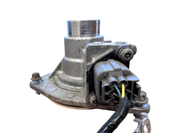 AS-IS UNTESTED 13-18 Acura RDX Electric Power Steering Sensor OEM 53600-TX4-A02