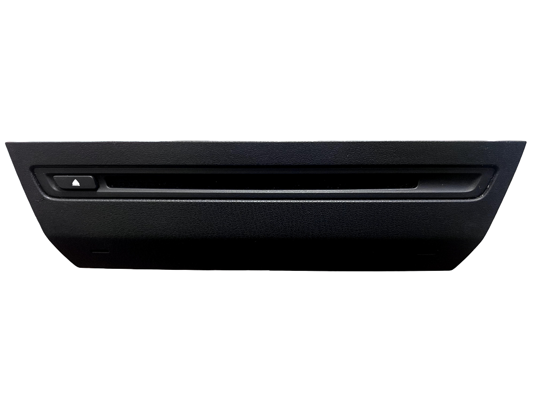 14-18 Mazda 3 CD DVD PLAYER With BOSE SYSTEM 9 SPKR BHP3-66-9G0D