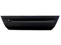 14-18 Mazda 3 CD DVD PLAYER With BOSE SYSTEM 9 SPKR BHP3-66-9G0D