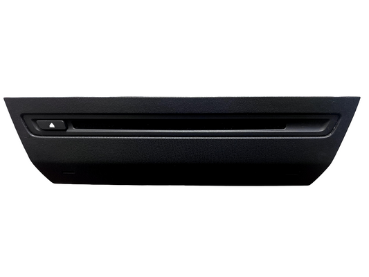 14-18 Mazda 3 CD DVD PLAYER With BOSE SYSTEM 9 SPKR BHP3-66-9G0D