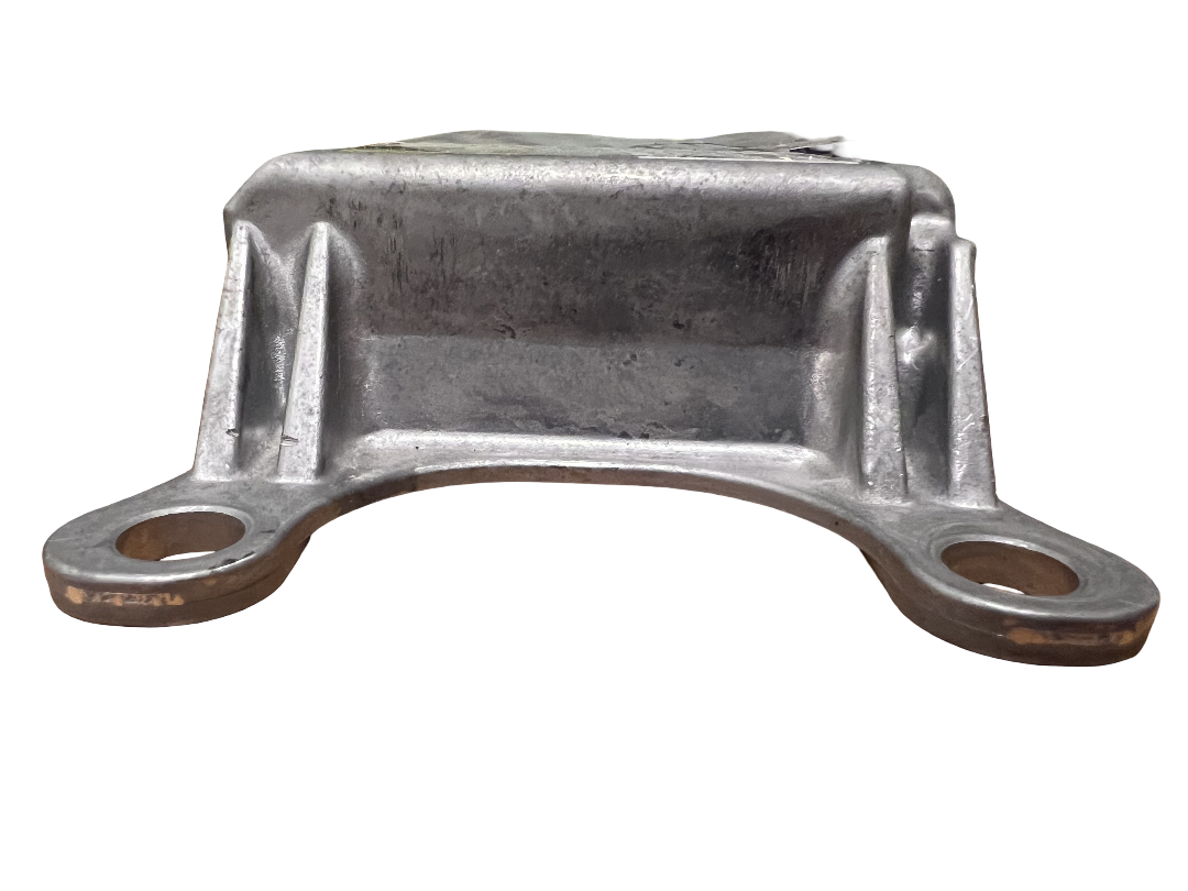 2009-2011 Toyota Camry SRS Occupant Restraint Control Module - 89170-06201