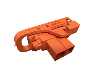 compare product 2009 TOYOTA PRIUS HS250H CAMRY HYBRID BATTERY PLUG FUSE 90982-11049 OEM 09-11