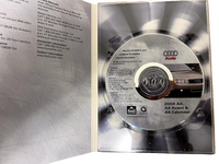 LOT OF 30+ OEM Owner's Manuals & Books Toyota Acura Audi Camry Avalon TL Bulk