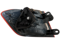 2012-2015 BMW 320i 328i 335i Tail Light Right OEM Used