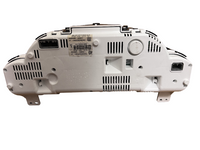 10-13 Acura MDX Elite Advance Instrument Cluster Speedometer Blind Spot ACC OEM