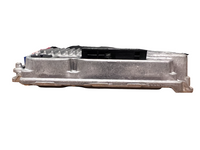 18-21 Ford Ecosport SYNC 3 APIM Module Apple CarPlay Non-Nav OEM H1BT-14G371-CEC