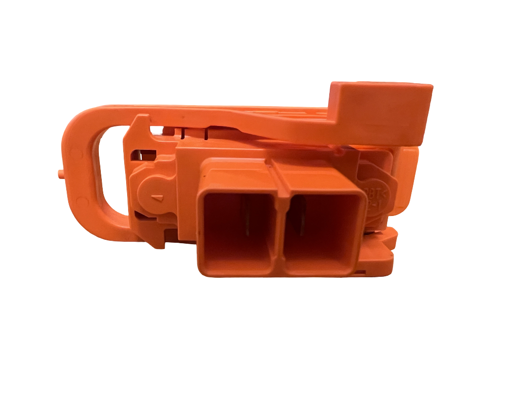 2009 TOYOTA PRIUS HS250H CAMRY HYBRID BATTERY PLUG FUSE 90982-11049 OEM 09-11