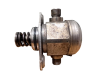 2012-2015 BMW F30 335i 3.0L Gas N55 Engine HPFP High Pressure Fuel Pump OEM