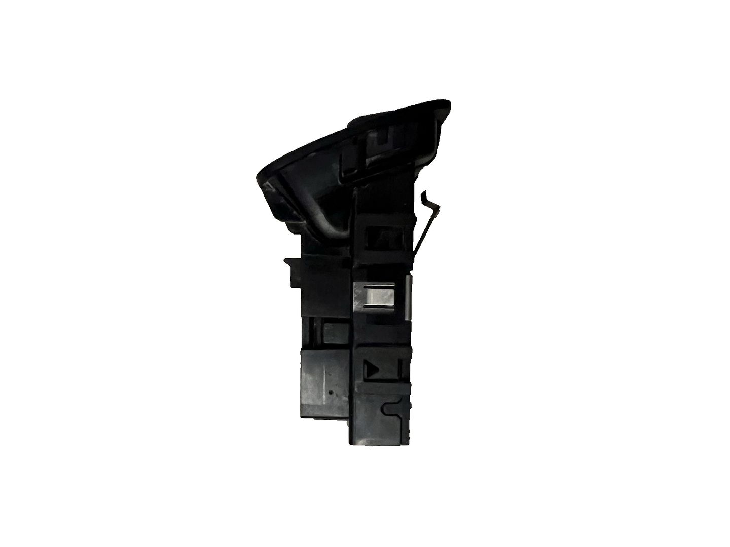 15-19 Mercedes GLE GLS CLA GLA Electronic Parking Brake Switch OEM A2469050451