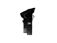 15-19 Mercedes GLE GLS CLA GLA Electronic Parking Brake Switch OEM A2469050451