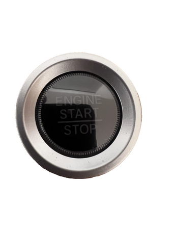 compare product 2016 2017 2018 2019 2020 2021 HONDA CIVIC PUSH TO START BUTTON OEM