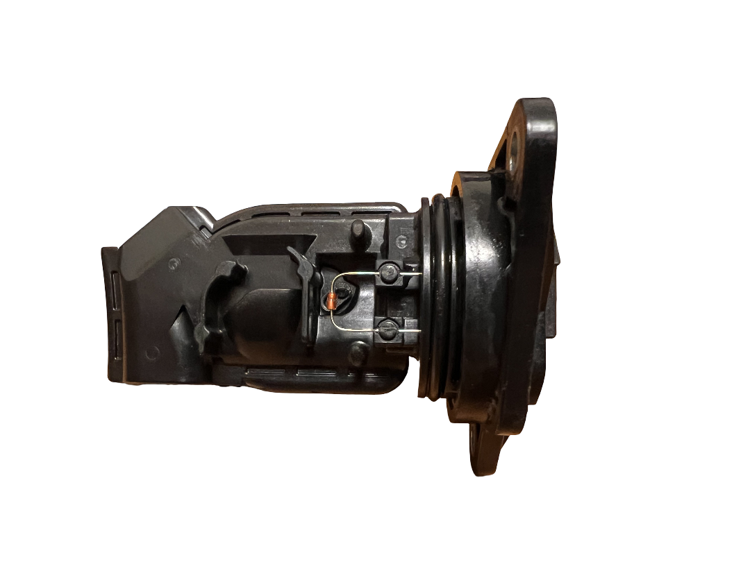 37980-5BA-A01 OEM MAF Mass Air Flow Sensor For 2016-2022 Honda Accord Civic CR-V