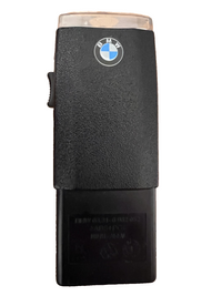 Original BMW E46 E60 E65 E90 Glove Box Torch Flashlight Lamp OEM 63.31-6 962 052