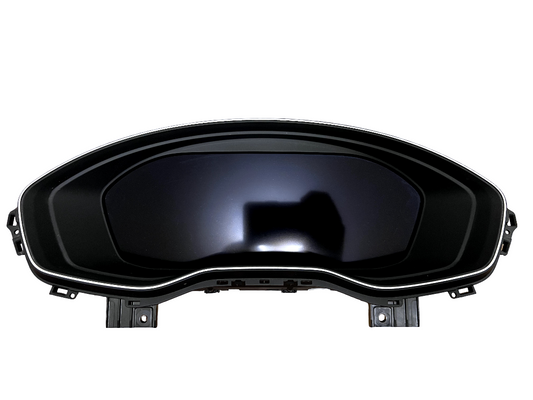 20-24 Audi A4 S4 A5 S5 Q5 Virtual Cockpit Digital Dash Instrument Cluster OEM