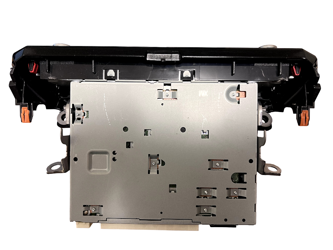 2022 Toyota Corolla Hybrid Satellite Radio Media Display Receiver OEM LKQ MINT!!