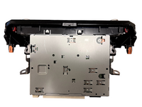 2022 Toyota Corolla Hybrid Satellite Radio Media Display Receiver OEM LKQ MINT!!