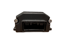 2015 - 2017 Buick Enclave Traverse Front Windshield Camera 36160-TZ3-A71-M1 OEM