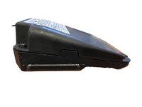 ⭐2016-2018 ACURA ILX FRONT WINDSHIELD LANE ASSIST COLLISION DEPARTURE CAMERA OEM