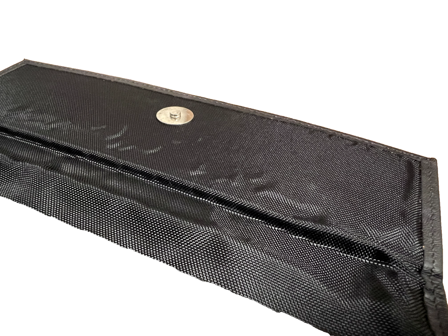 2002/2003 BMW Owners Manual E46 320i/325i/325xi/330i/330xi CLEAN!